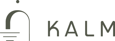 KALM